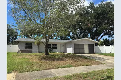 2076 Butternut Circle W, Clearwater, FL 33763 - Photo 1