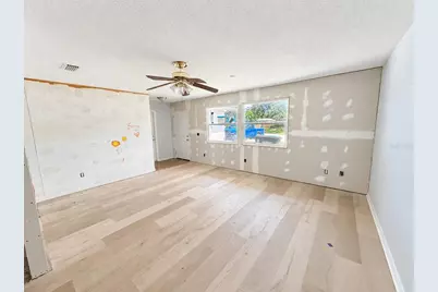 2076 Butternut Circle W, Clearwater, FL 33763 - Photo 13