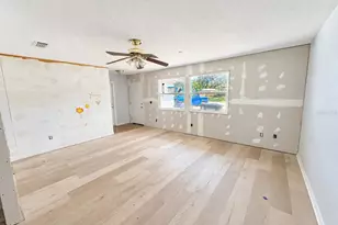 2076 Butternut Cir W, Clearwater, FL 33763 - Photo 13