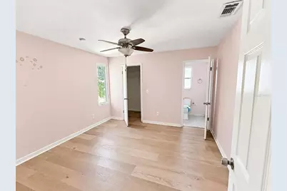 2076 Butternut Circle W, Clearwater, FL 33763 - Photo 9