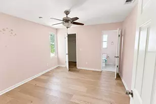 2076 Butternut Cir W, Clearwater, FL 33763 - Photo 9