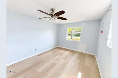2076 Butternut Circle W, Clearwater, FL 33763 - Photo 5