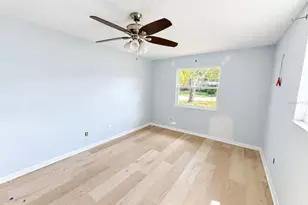 2076 Butternut Cir W, Clearwater, FL 33763 - Photo 5