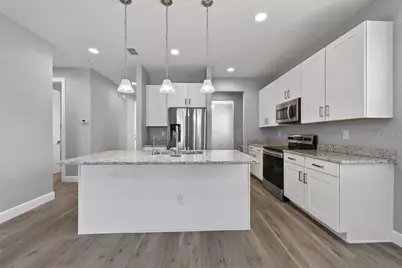 7508 S Swoope Street, Tampa, FL 33616 - Photo 13