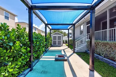 7508 S Swoope Street, Tampa, FL 33616 - Photo 45
