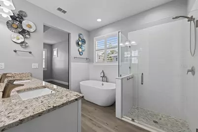 7508 S Swoope Street, Tampa, FL 33616 - Photo 29