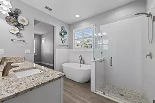 7508 S Swoope St, Tampa, FL 33616 - Photo 29