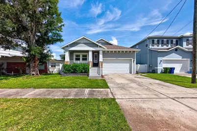 7508 S Swoope Street, Tampa, FL 33616 - Photo 53