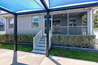 7508 S Swoope Street, Tampa, FL 33616 - Photo 47