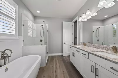 7508 S Swoope Street, Tampa, FL 33616 - Photo 27