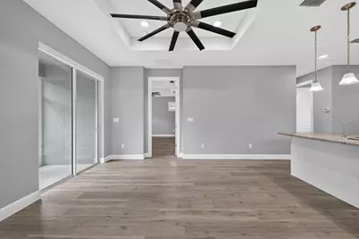 7508 S Swoope Street, Tampa, FL 33616 - Photo 9