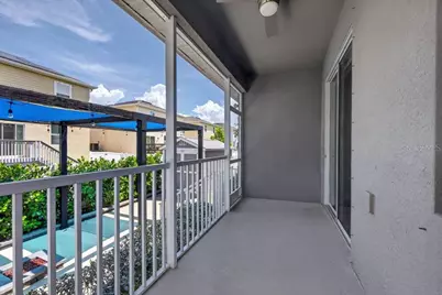 7508 S Swoope Street, Tampa, FL 33616 - Photo 43