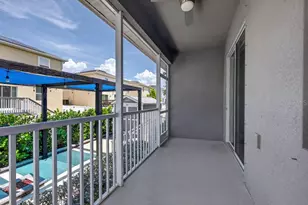 7508 S Swoope St, Tampa, FL 33616 - Photo 43