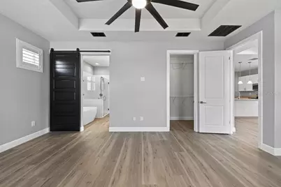 7508 S Swoope Street, Tampa, FL 33616 - Photo 25
