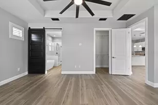 7508 S Swoope St, Tampa, FL 33616 - Photo 25
