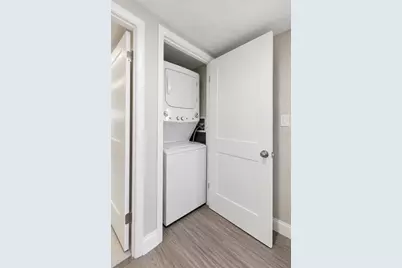 1460 Gulf Boulevard #1106, Clearwater, FL 33767 - Photo 21