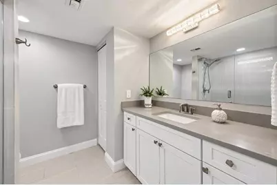 1460 Gulf Boulevard #1106, Clearwater, FL 33767 - Photo 15