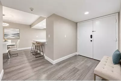 1460 Gulf Boulevard #1106, Clearwater, FL 33767 - Photo 3