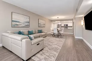 1460 Gulf Blvd, Clearwater, FL 33767 - Photo 9