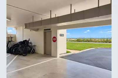 1460 Gulf Boulevard #1106, Clearwater, FL 33767 - Photo 25