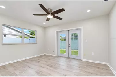 8013 W Elm Street, Tampa, FL 33615 - Photo 23
