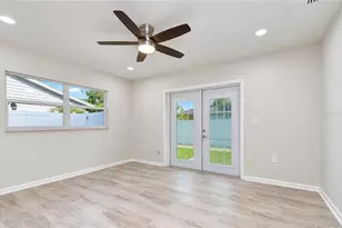 8013 W Elm St, Tampa, FL 33615 - Photo 23