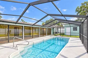 8013 W Elm St, Tampa, FL 33615 - Photo 33