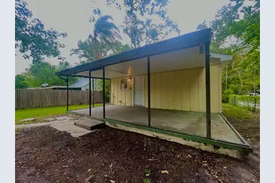 10106 N Arden Avenue, Tampa, FL 33612 - Photo 7