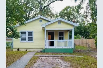 10106 N Arden Avenue, Tampa, FL 33612 - Photo 1