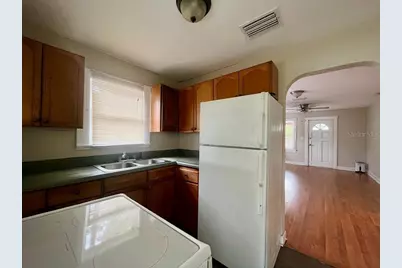 10106 N Arden Avenue, Tampa, FL 33612 - Photo 3