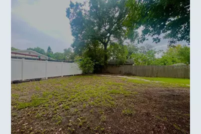 10106 N Arden Avenue, Tampa, FL 33612 - Photo 9