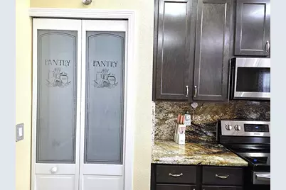 4529 Reisswood Loop, Palmetto, FL 34221 - Photo 15
