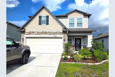 4529 Reisswood Loop, Palmetto, FL 34221 - Photo 55