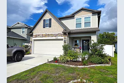4529 Reisswood Loop, Palmetto, FL 34221 - Photo 1