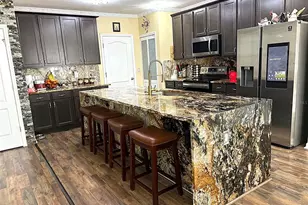 4529 Reisswood Loop, Palmetto, FL 34221 - Photo 3
