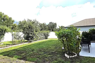 4529 Reisswood Loop, Palmetto, FL 34221 - Photo 49