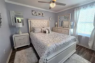 4529 Reisswood Loop, Palmetto, FL 34221 - Photo 31
