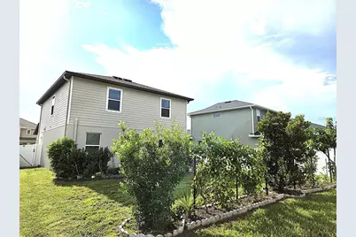 4529 Reisswood Loop, Palmetto, FL 34221 - Photo 51