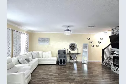 4529 Reisswood Loop, Palmetto, FL 34221 - Photo 11