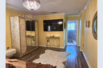 4529 Reisswood Loop, Palmetto, FL 34221 - Photo 21