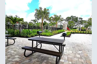 4529 Reisswood Loop, Palmetto, FL 34221 - Photo 61
