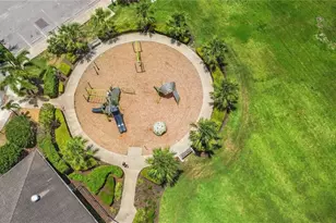 4529 Reisswood Loop, Palmetto, FL 34221 - Photo 79