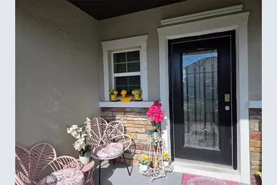 4529 Reisswood Loop, Palmetto, FL 34221 - Photo 57