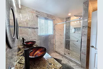 4529 Reisswood Loop, Palmetto, FL 34221 - Photo 25