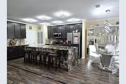 4529 Reisswood Loop, Palmetto, FL 34221 - Photo 3