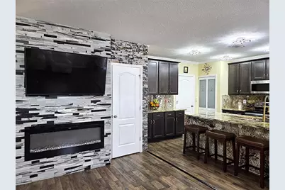 4529 Reisswood Loop, Palmetto, FL 34221 - Photo 9