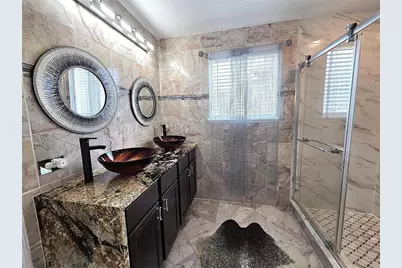 4529 Reisswood Loop, Palmetto, FL 34221 - Photo 23