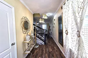 4529 Reisswood Loop, Palmetto, FL 34221 - Photo 15