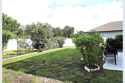 4529 Reisswood Loop, Palmetto, FL 34221 - Photo 43