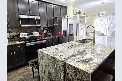 4529 Reisswood Loop, Palmetto, FL 34221 - Photo 7